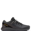 Zapatilla Impermeable Trailstorm™ Para Hombre^Columbia Shop