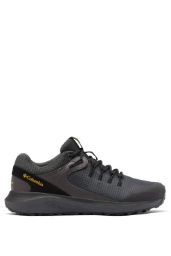 Zapatilla Impermeable Trailstorm™ Para Hombre^Columbia Shop