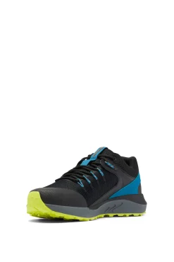Zapatilla Impermeable Trailstorm™ Para Hombre^Columbia Sale