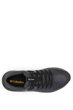 Zapatilla Impermeable Trailstorm™ Para Hombre^Columbia Shop