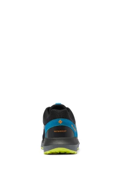 Zapatilla Impermeable Trailstorm™ Para Hombre^Columbia Sale