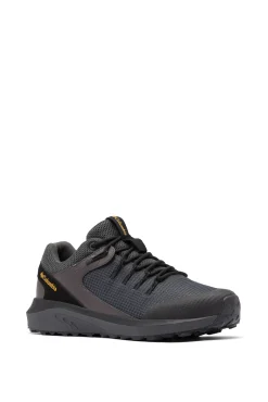 Zapatilla Impermeable Trailstorm™ Para Hombre^Columbia Shop