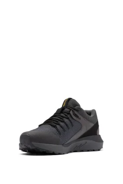 Zapatilla Impermeable Trailstorm™ Para Hombre^Columbia Shop
