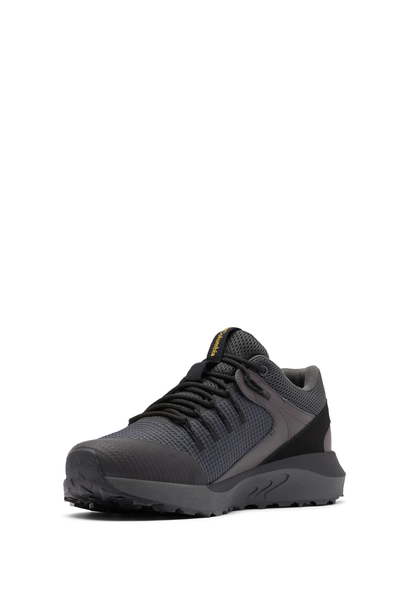 Zapatilla Impermeable Trailstorm™ Para Hombre^Columbia Shop