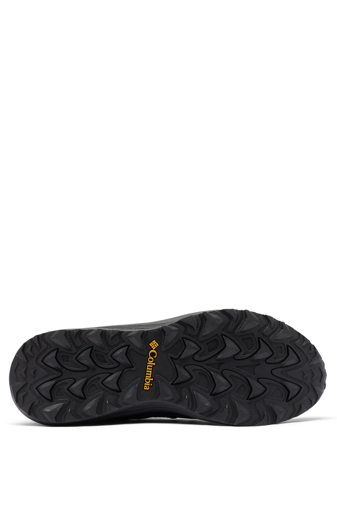Zapatilla Impermeable Trailstorm™ Para Hombre^Columbia Shop