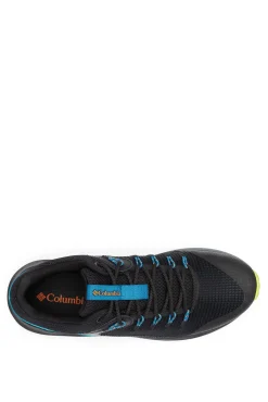 Zapatilla Impermeable Trailstorm™ Para Hombre^Columbia Sale