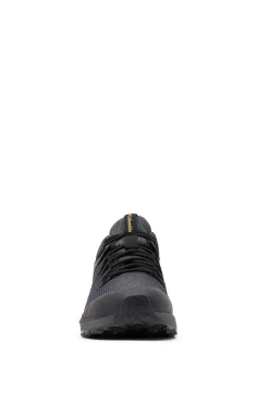 Zapatilla Impermeable Trailstorm™ Para Hombre^Columbia Shop