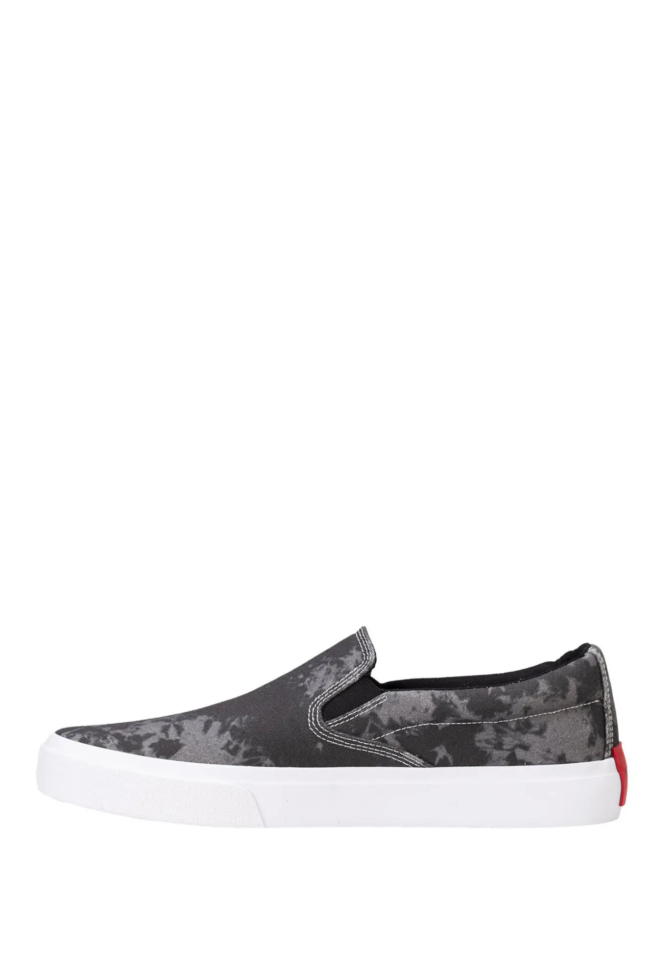 Zapatilla Lona^HUGO Shop