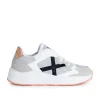 Zapatilla Mali^Munich Cheap