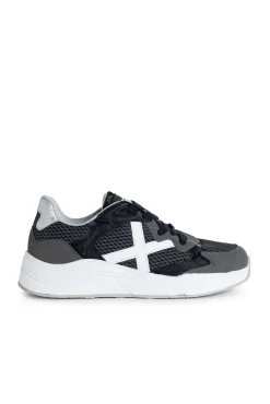 Zapatilla Mali^Munich Fashion