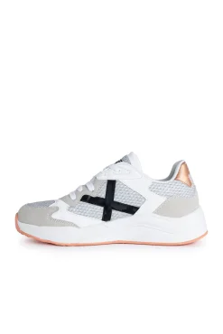 Zapatilla Mali^Munich Cheap