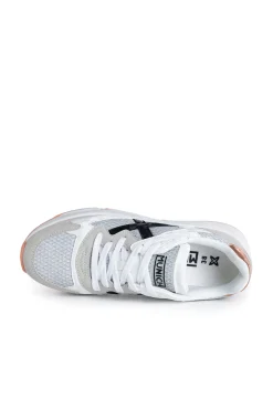 Zapatilla Mali^Munich Cheap