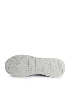 Zapatilla Mali^Munich Fashion