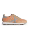 Zapatilla Massana^Munich Flash Sale