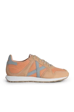 Zapatilla Massana^Munich Flash Sale