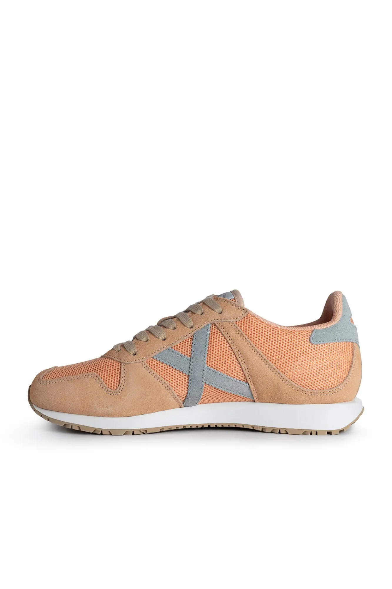 Zapatilla Massana^Munich Flash Sale
