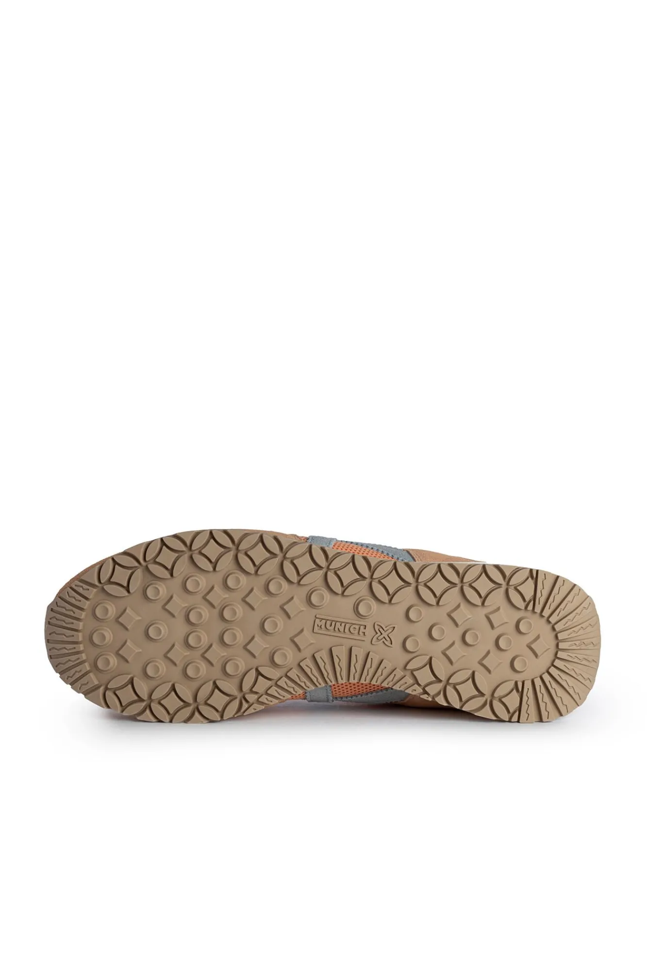Zapatilla Massana^Munich Flash Sale