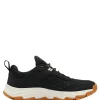 Zapatilla Multideporte Hatana™ Breathe Para Hombre^Columbia Best