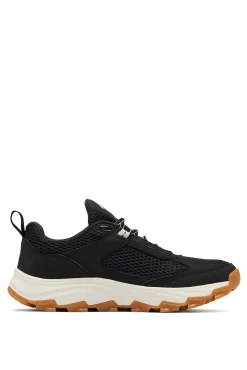 Zapatilla Multideporte Hatana™ Breathe Para Hombre^Columbia Best