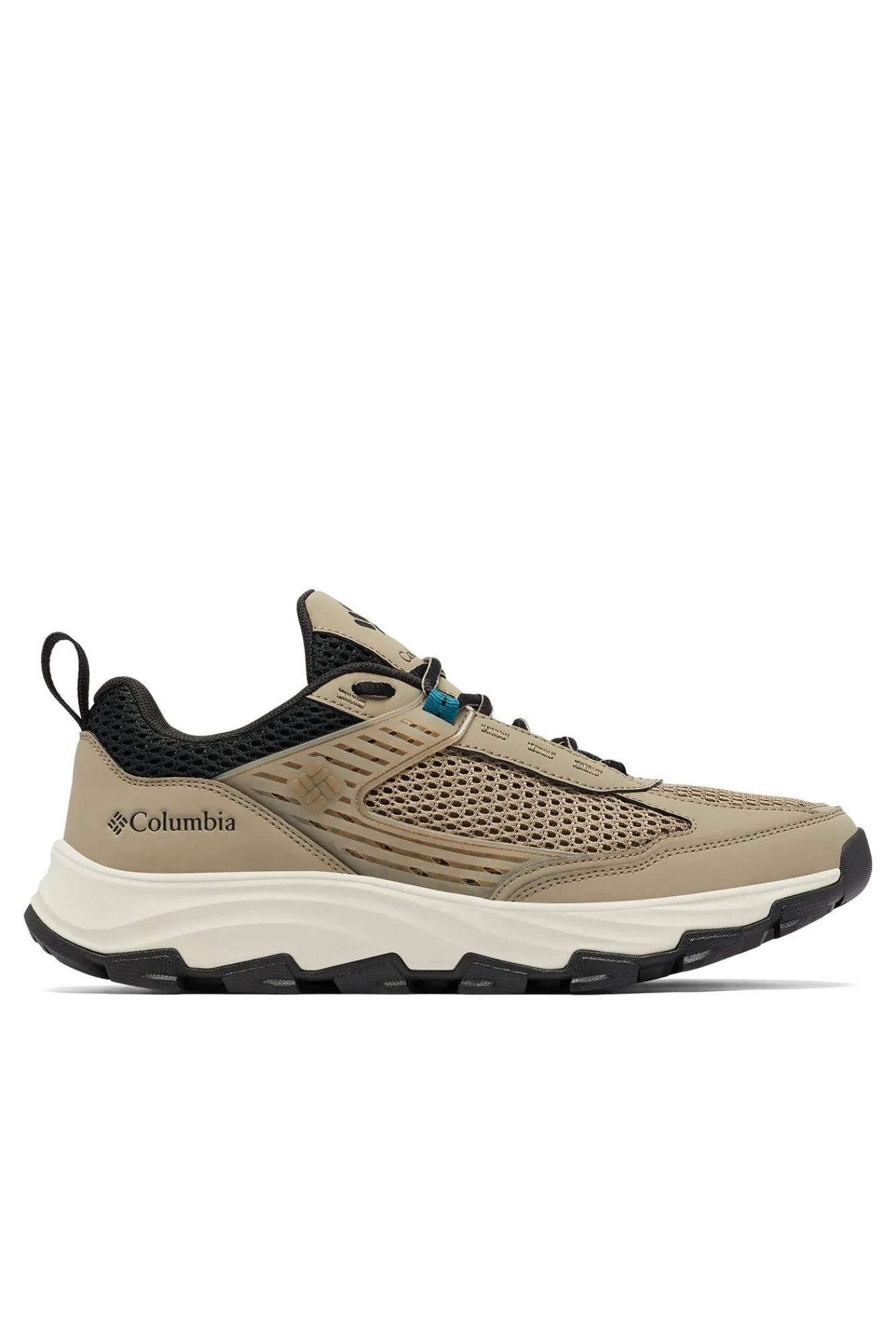 Zapatilla Multideporte Hatana™^Columbia Discount