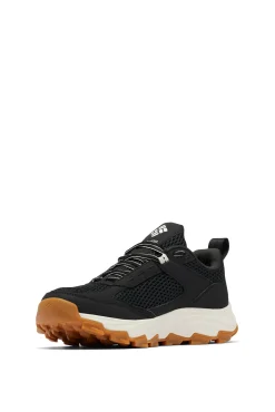 Zapatilla Multideporte Hatana™ Breathe Para Hombre^Columbia Best