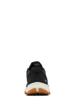Zapatilla Multideporte Hatana™ Breathe Para Hombre^Columbia Best