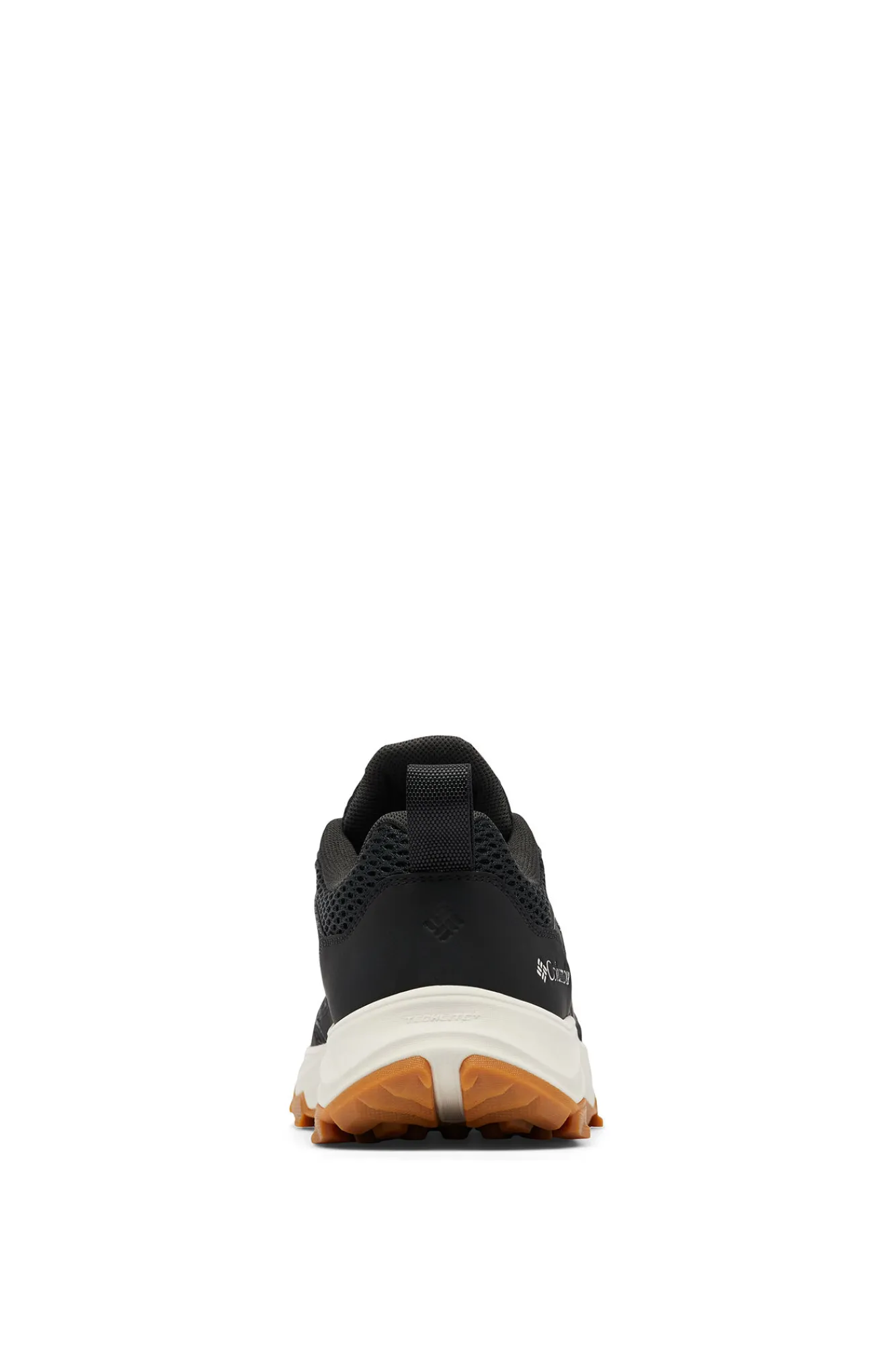 Zapatilla Multideporte Hatana™ Breathe Para Hombre^Columbia Best