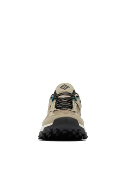 Zapatilla Multideporte Hatana™^Columbia Discount