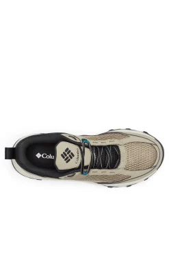 Zapatilla Multideporte Hatana™^Columbia Discount