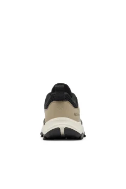 Zapatilla Multideporte Hatana™^Columbia Discount