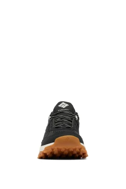 Zapatilla Multideporte Hatana™ Breathe Para Hombre^Columbia Best