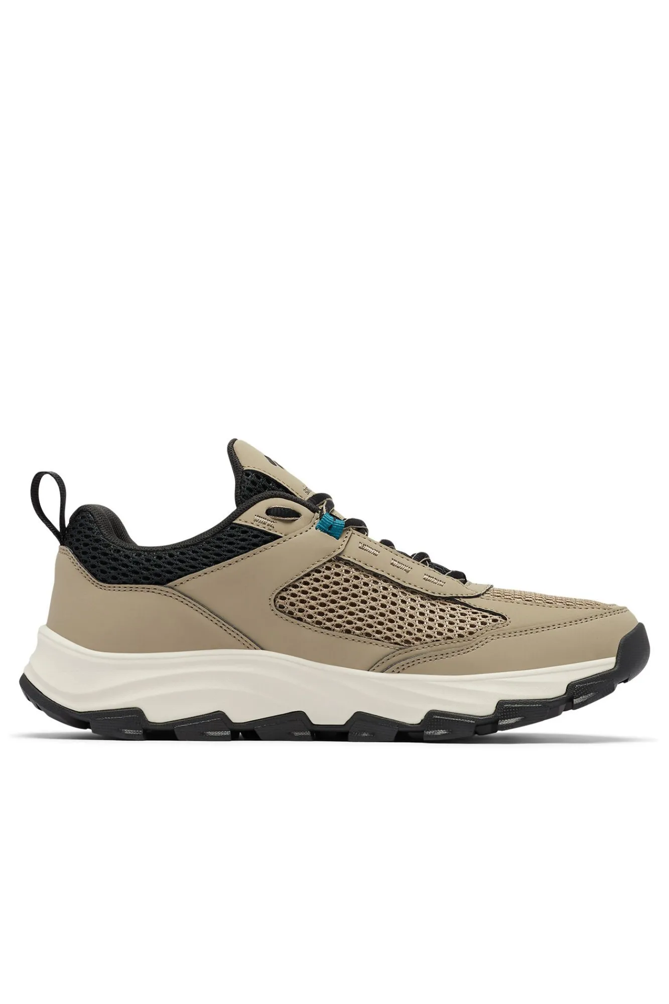 Zapatilla Multideporte Hatana™^Columbia Discount