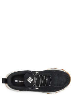 Zapatilla Multideporte Hatana™ Breathe Para Hombre^Columbia Best