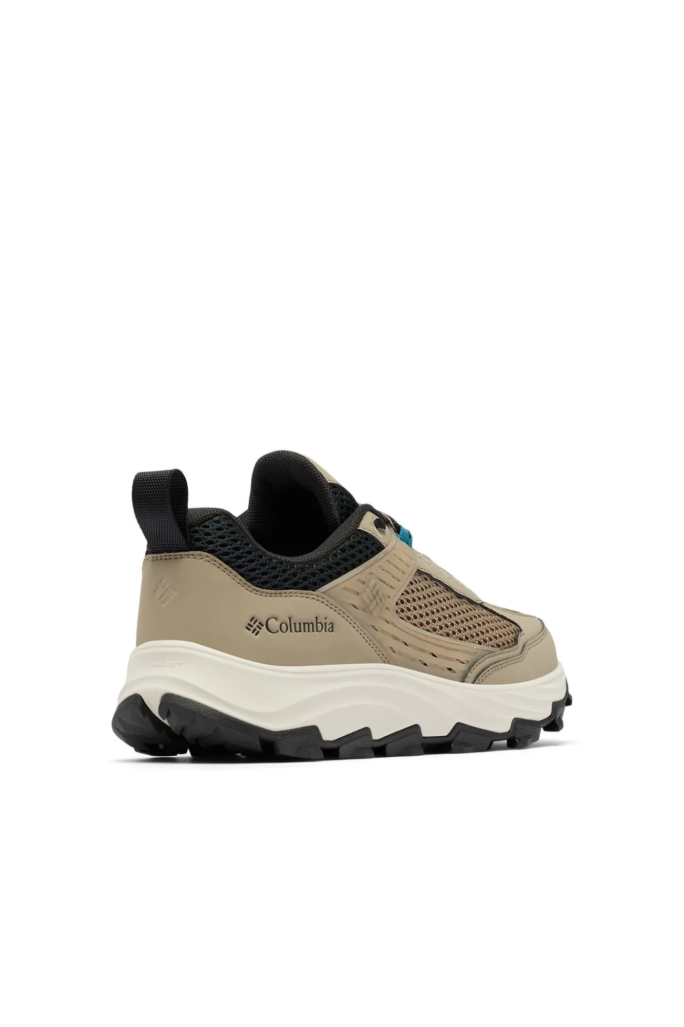 Zapatilla Multideporte Hatana™^Columbia Discount