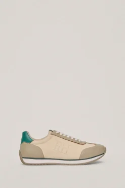 Zapatilla Nueva Icono Piso Goma^Pedro del Hierro Shop