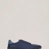 Zapatilla Nueva Icono Piso Goma^Pedro del Hierro Clearance