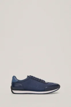 Zapatilla Nueva Icono Piso Goma^Pedro del Hierro Clearance
