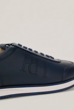 Zapatilla Nueva Icono Piso Goma^Pedro del Hierro Discount