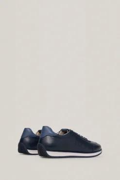 Zapatilla Nueva Icono Piso Goma^Pedro del Hierro Discount