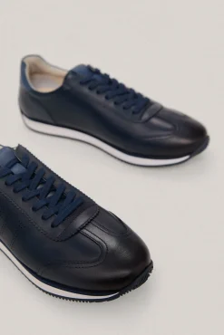 Zapatilla Nueva Icono Piso Goma^Pedro del Hierro Discount