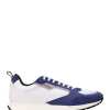 Zapatilla Retro^HUGO Store