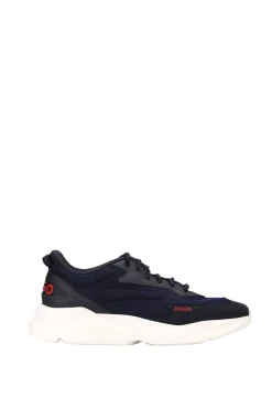 Zapatilla Running^HUGO New