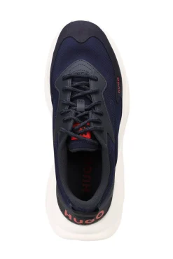 Zapatilla Running^HUGO New