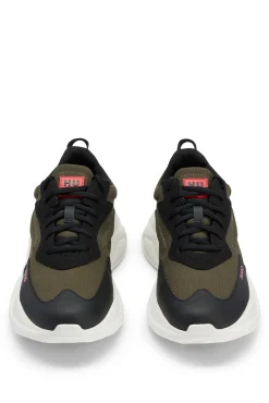 Zapatilla Running^HUGO Fashion
