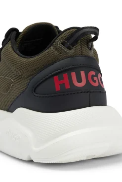 Zapatilla Running^HUGO Fashion