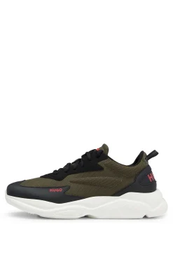 Zapatilla Running^HUGO Fashion