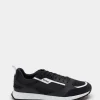 Zapatilla Running Inspiracion Retro^HUGO Best Sale