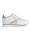 Zapatilla Sapporo^Munich Flash Sale