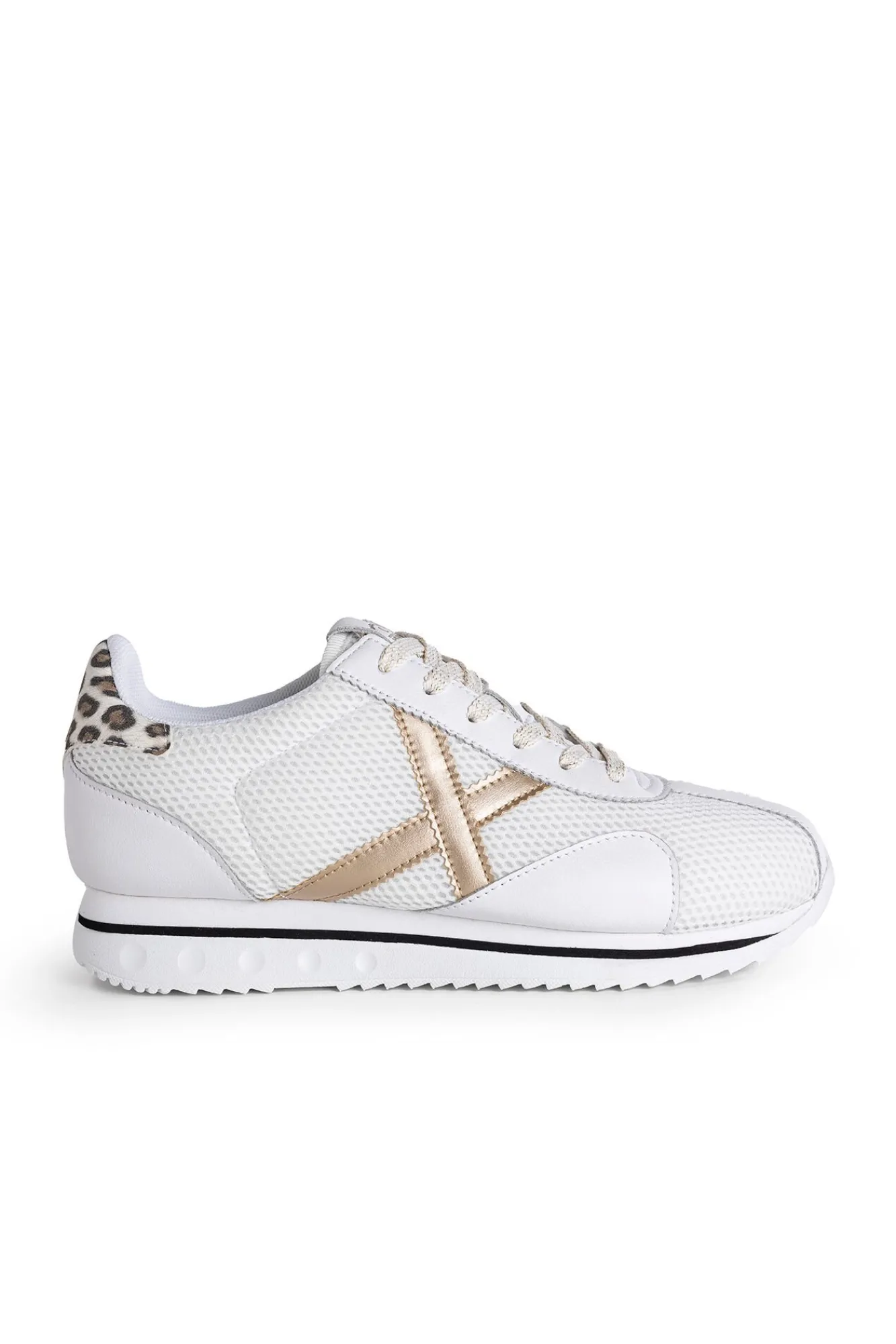 Zapatilla Sapporo^Munich Flash Sale