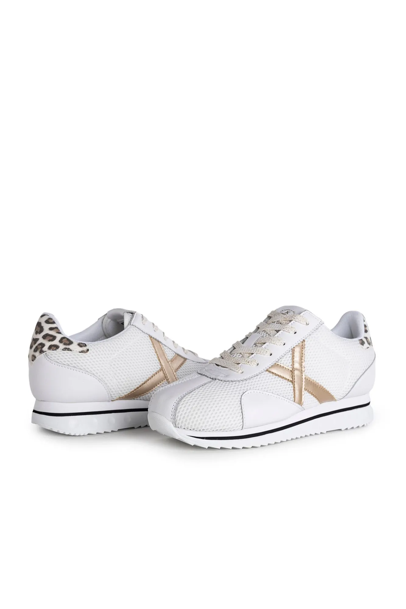 Zapatilla Sapporo^Munich Flash Sale